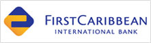 First Caribbean International Bank image