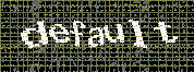 CAPTCHA_picture