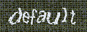 CAPTCHA_picture