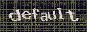 CAPTCHA_picture