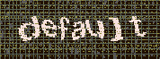 CAPTCHA_picture
