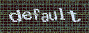 CAPTCHA_picture