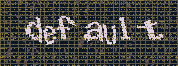 CAPTCHA_picture