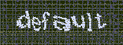 CAPTCHA_picture