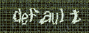 CAPTCHA_picture