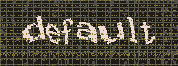 CAPTCHA_picture