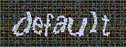 CAPTCHA_picture