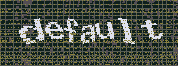 CAPTCHA_picture