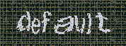 CAPTCHA_picture