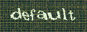 CAPTCHA_picture