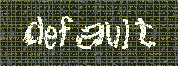 CAPTCHA_picture